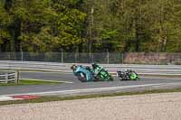 anglesey;brands-hatch;cadwell-park;croft;donington-park;enduro-digital-images;event-digital-images;eventdigitalimages;mallory;no-limits;oulton-park;peter-wileman-photography;racing-digital-images;silverstone;snetterton;trackday-digital-images;trackday-photos;vmcc-banbury-run;welsh-2-day-enduro